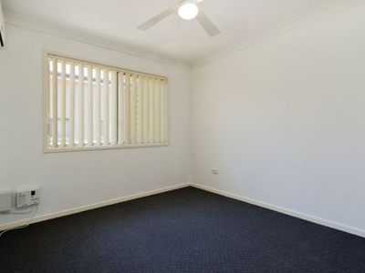 12 / 277 Melton Road, Northgate