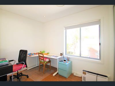 23A Baird Avenue, Ryde