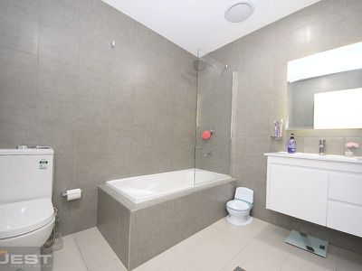 106 / 61 Rickard Road, Bankstown