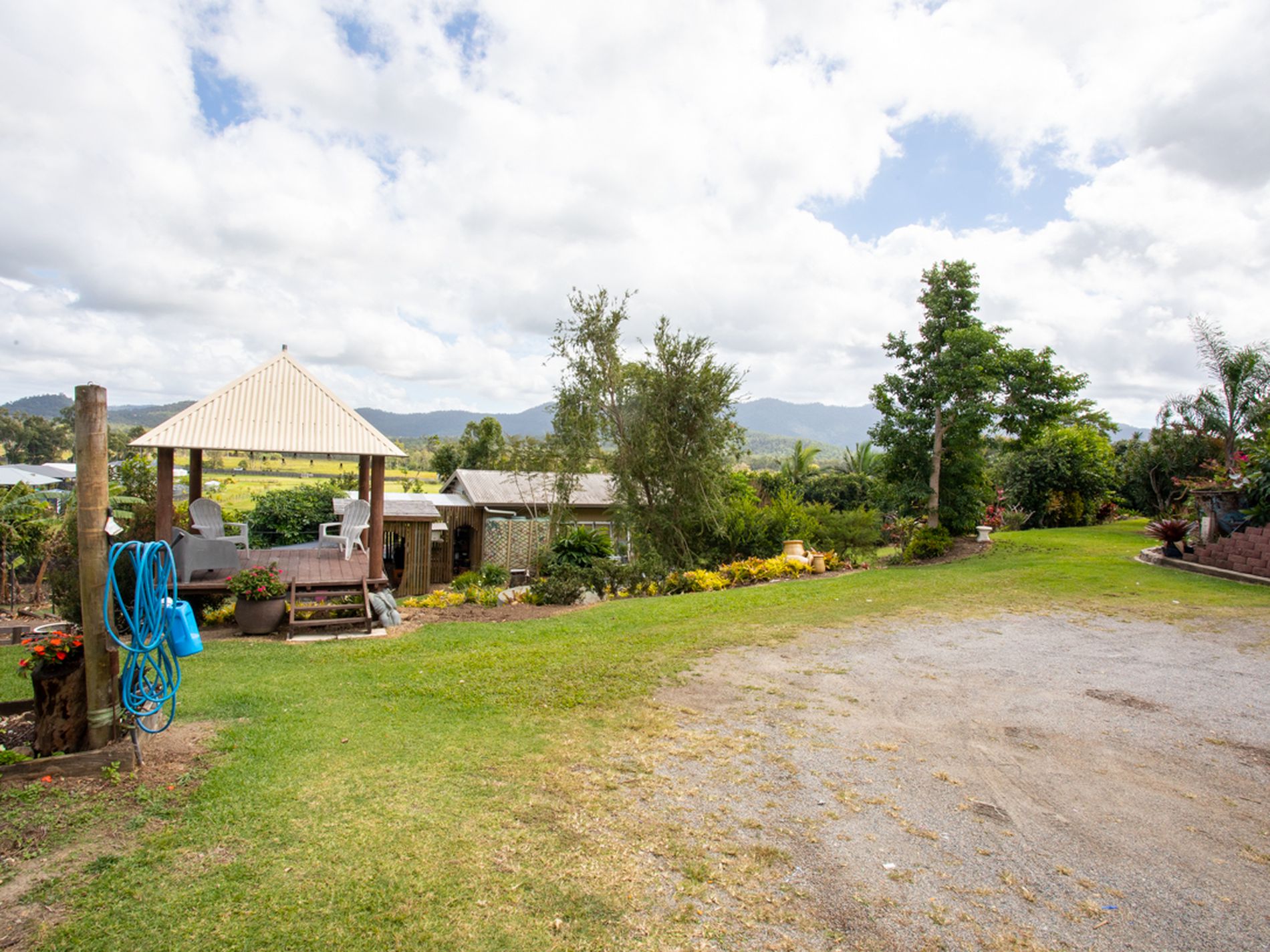 86 Kookaburra Drive, Cannon Valley