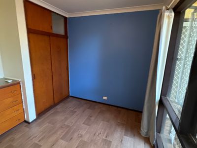 54 Acacia Way, South Hedland