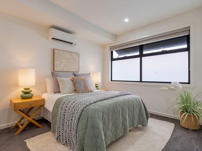 3 / 12 Trevannion Street, Glenroy