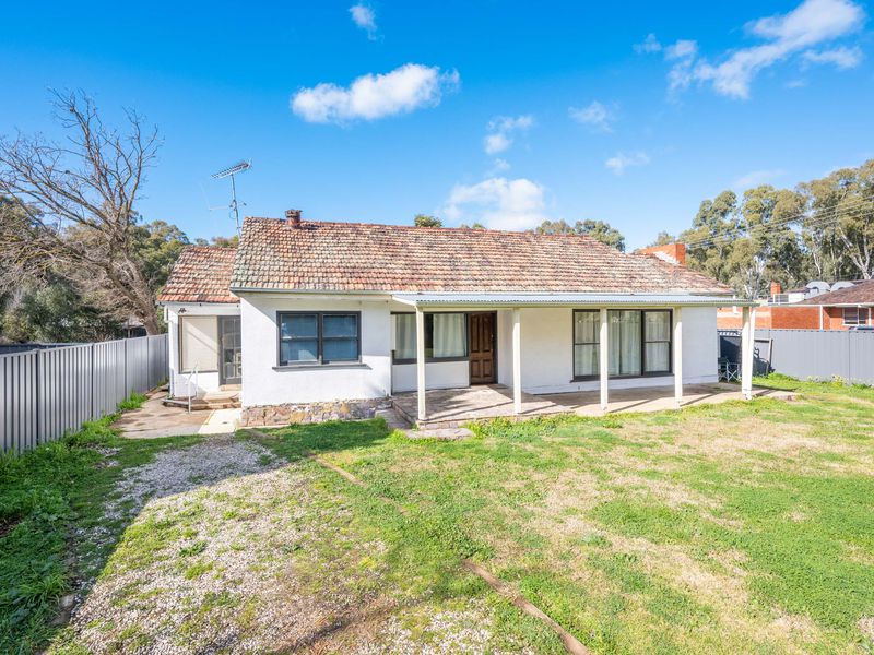 37 Archer Street, Mooroopna