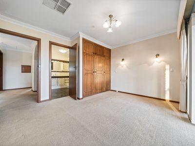 112 Phoenix Road, Hamilton Hill