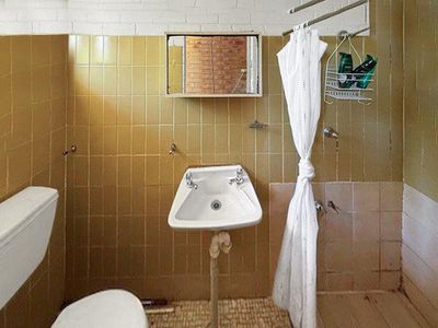 53 George Street, Wee Waa