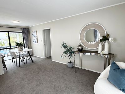 2/21 Kerria Place, Sunnynook