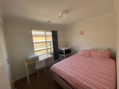 95 Isabella Way, Tarneit