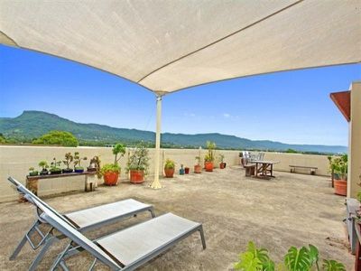 10 / 9-11 Bode Avenue, North Wollongong