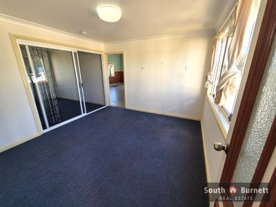 68 Haly Street, Kingaroy