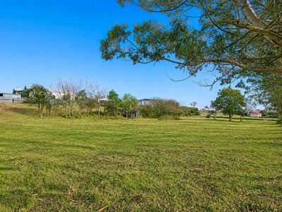 79 & 79a Union Street, Foxton