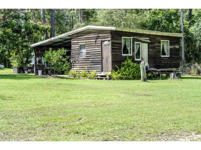 669 McKinnon Drive, Cooroibah