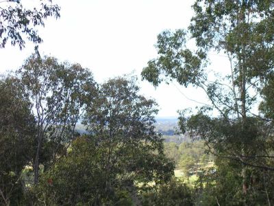 Cooranbong