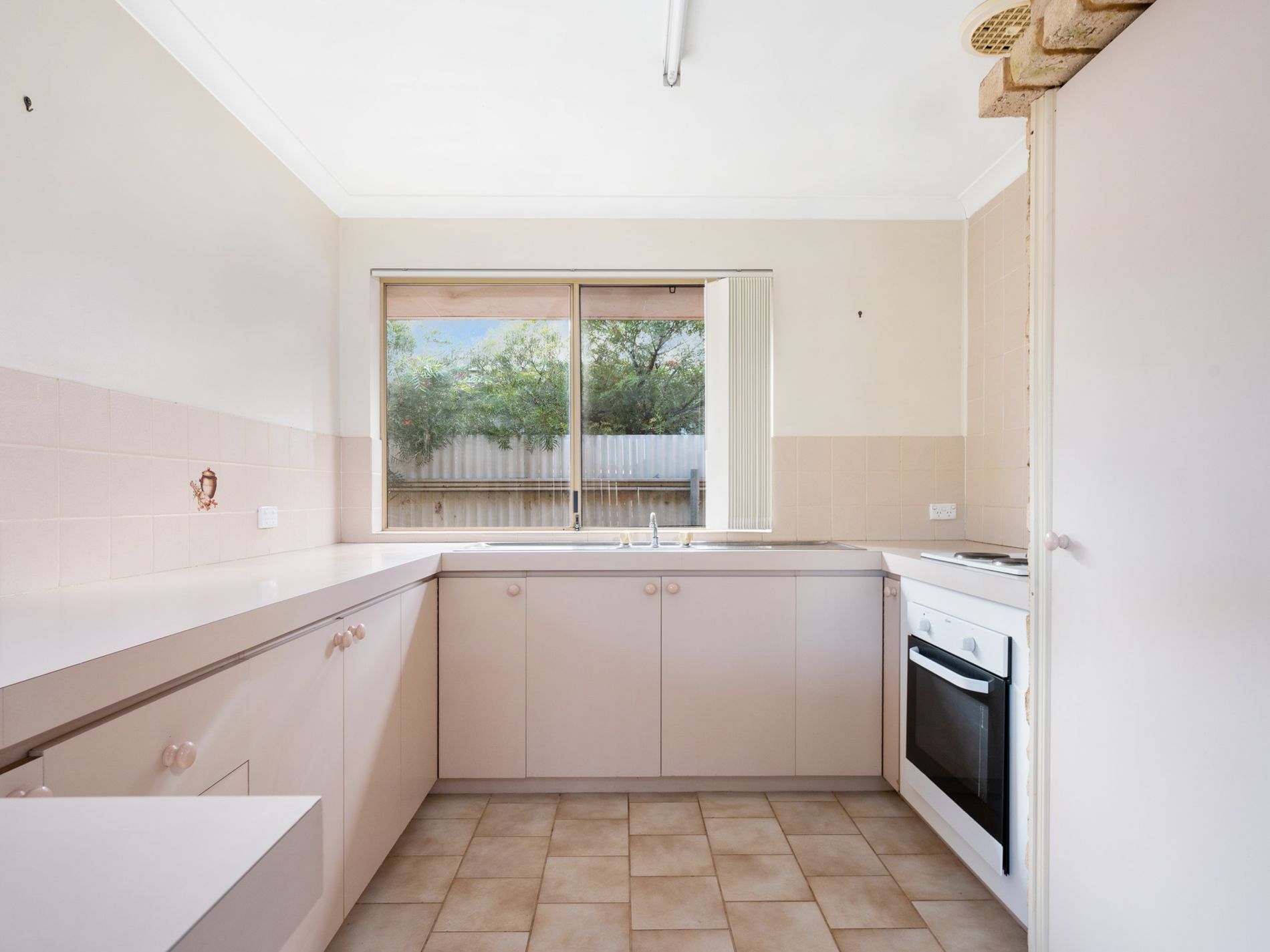 20 Nankiville Road, Hannans