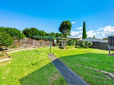 12 Bahari Drive, Ranui