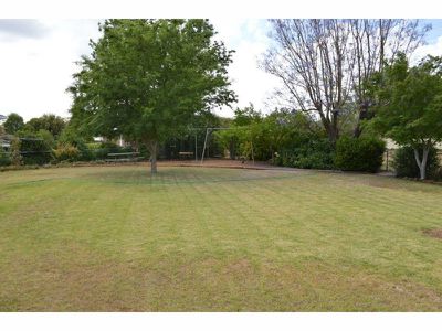 18 Linden Place, Gunnedah