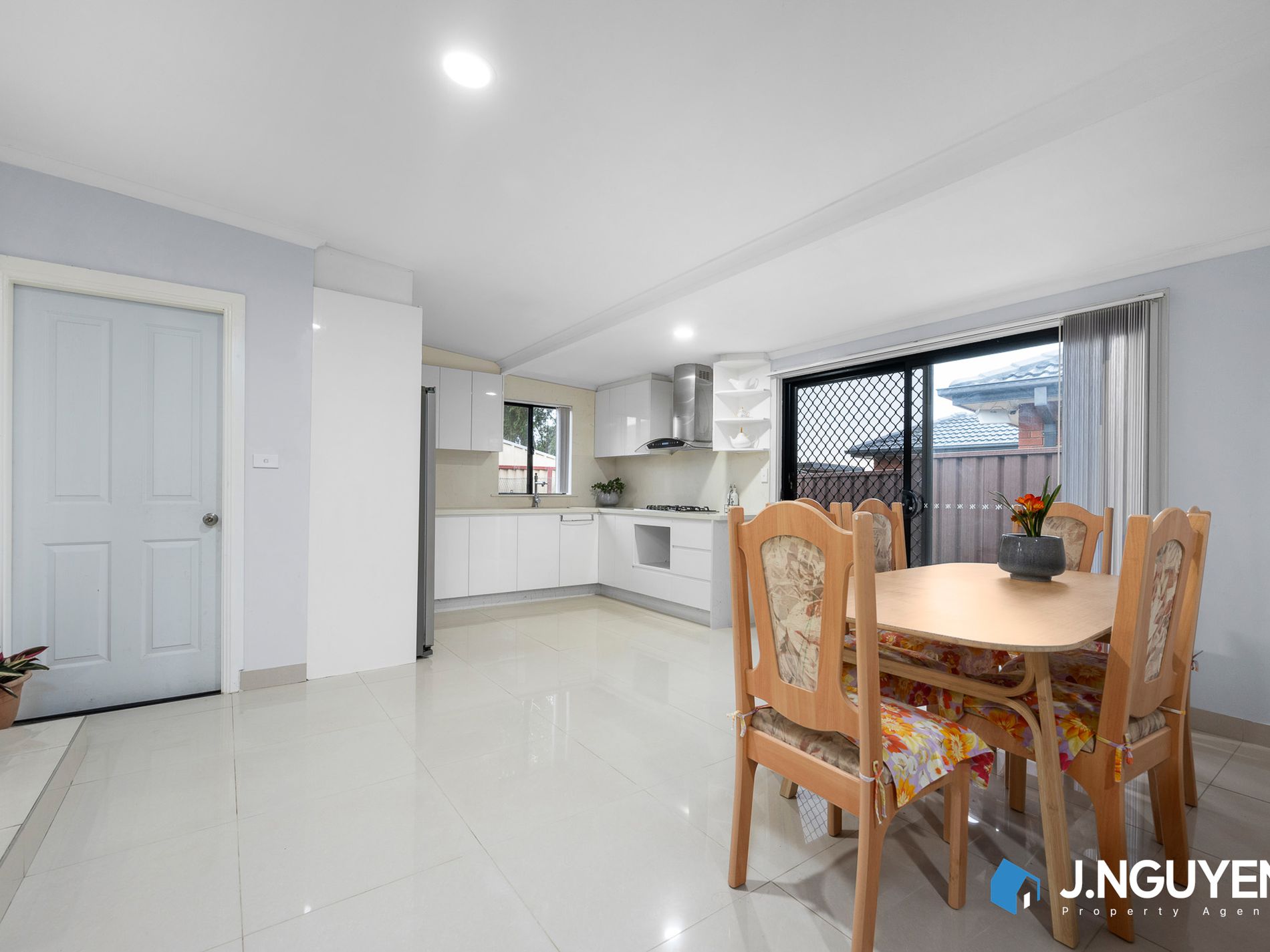 29 Ainslie Street, Fairfield West