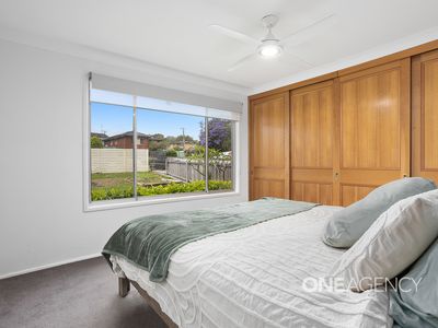 30 Exmouth Road, Kanahooka