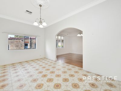 193 Wollongong Road, Arncliffe