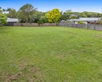 22 Cudgerie Court, Mullumbimby