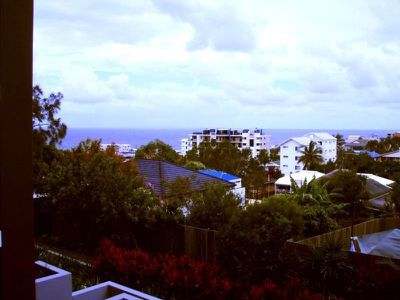 6 / 36 Queen Street, Kings Beach