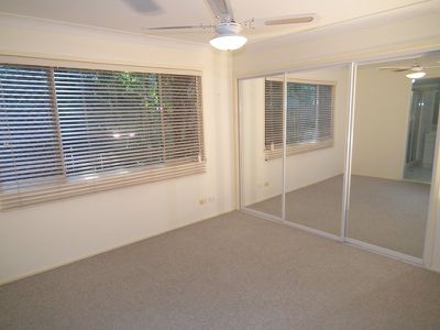 2 / 12 Inlet Drive, Tweed Heads