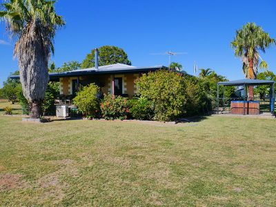 8 Hilltop Drive, Ellesmere