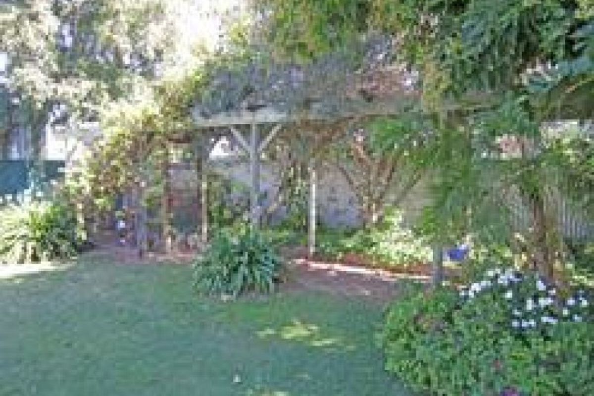 298 Allan Street, Kyabram