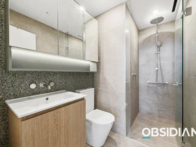 904 / 1 Mahogany Avenue, Macquarie Park