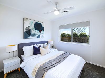 Bargara