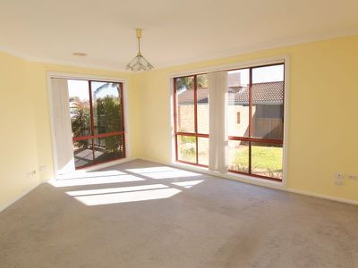 9 Cyril Towers Street, Dubbo