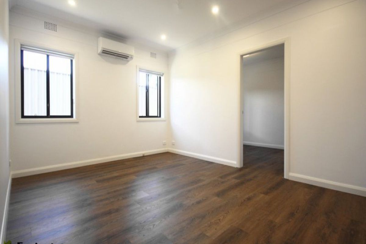 1 / 78 Malakoff Street, Marrickville
