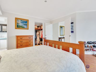 55 Teakwood Loop, Thornlie