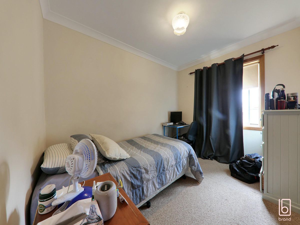 2 / 26 Stella St, Long Jetty