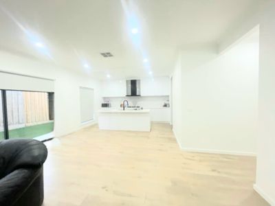 158 Eucalyptus Parade, Donnybrook