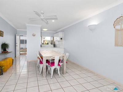 6 / 22 Springfield Cresent, Manoora