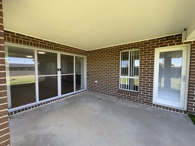 236 Edward Street, Forbes