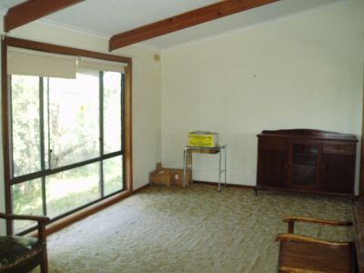 286 Mead Road, Cohuna