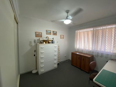 34 Cedar Crescent, Kawungan