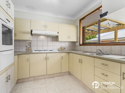 7 Fagan Place, Bonnyrigg