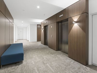 55 / 43 Wickham Street, East Perth