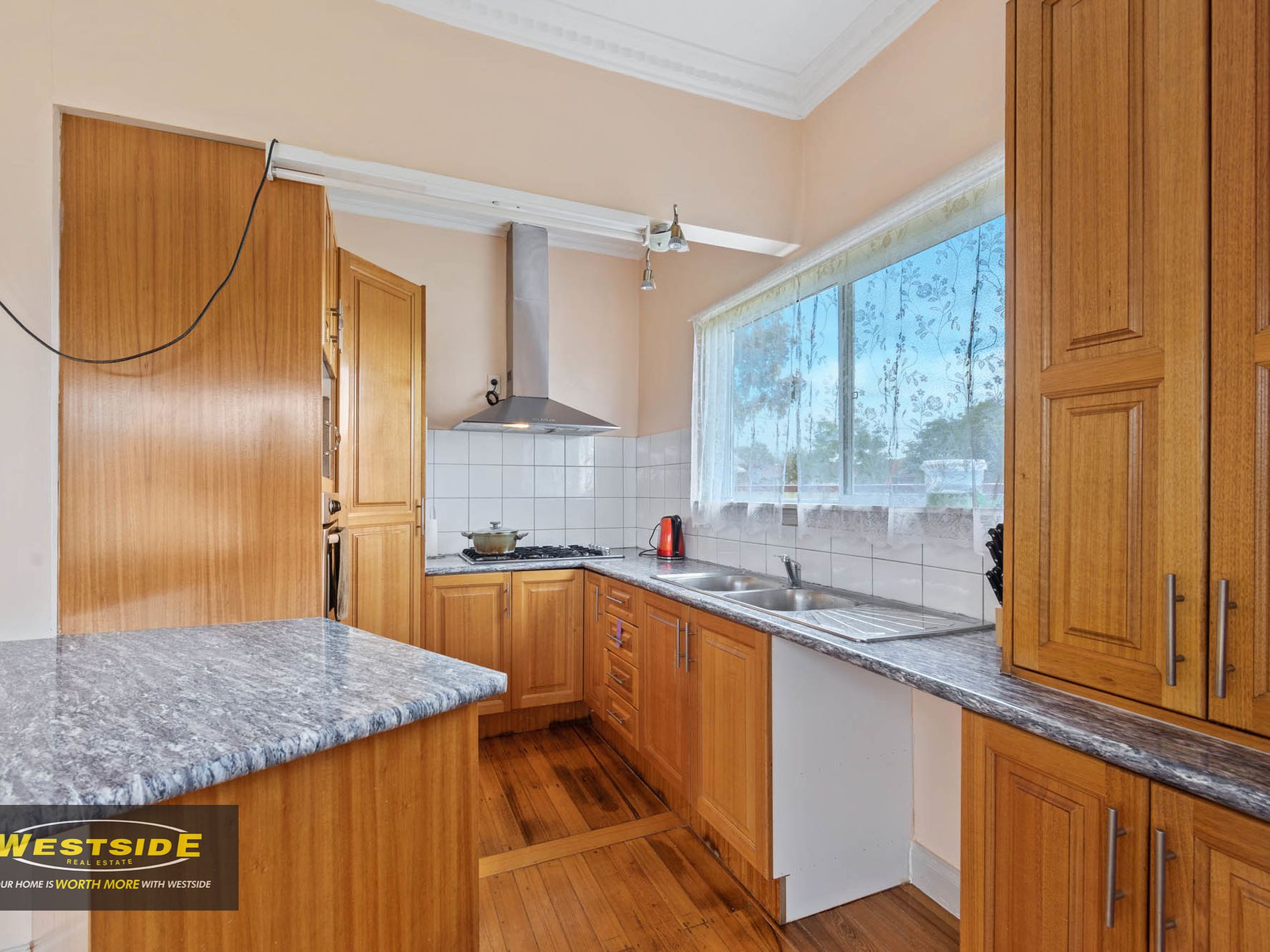 1 / 23 Pennell Avenue, St Albans
