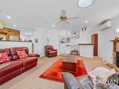 33 Harrington  Crescent, Leeming