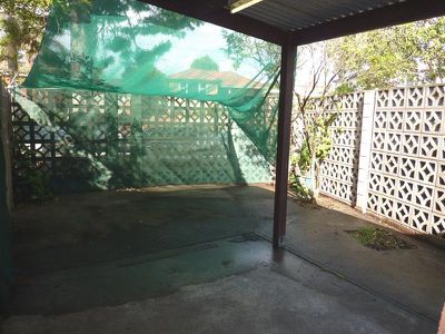 29 Mountview Ave, Beverly Hills
