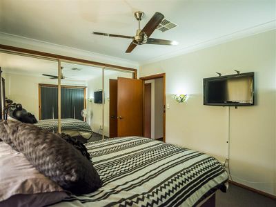 9 Hillview Lane, Eugowra