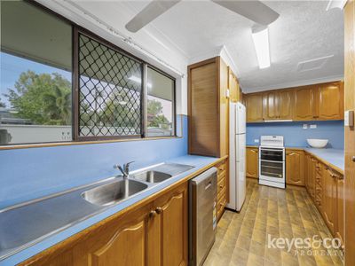 12 Moondarga Drive, Cranbrook