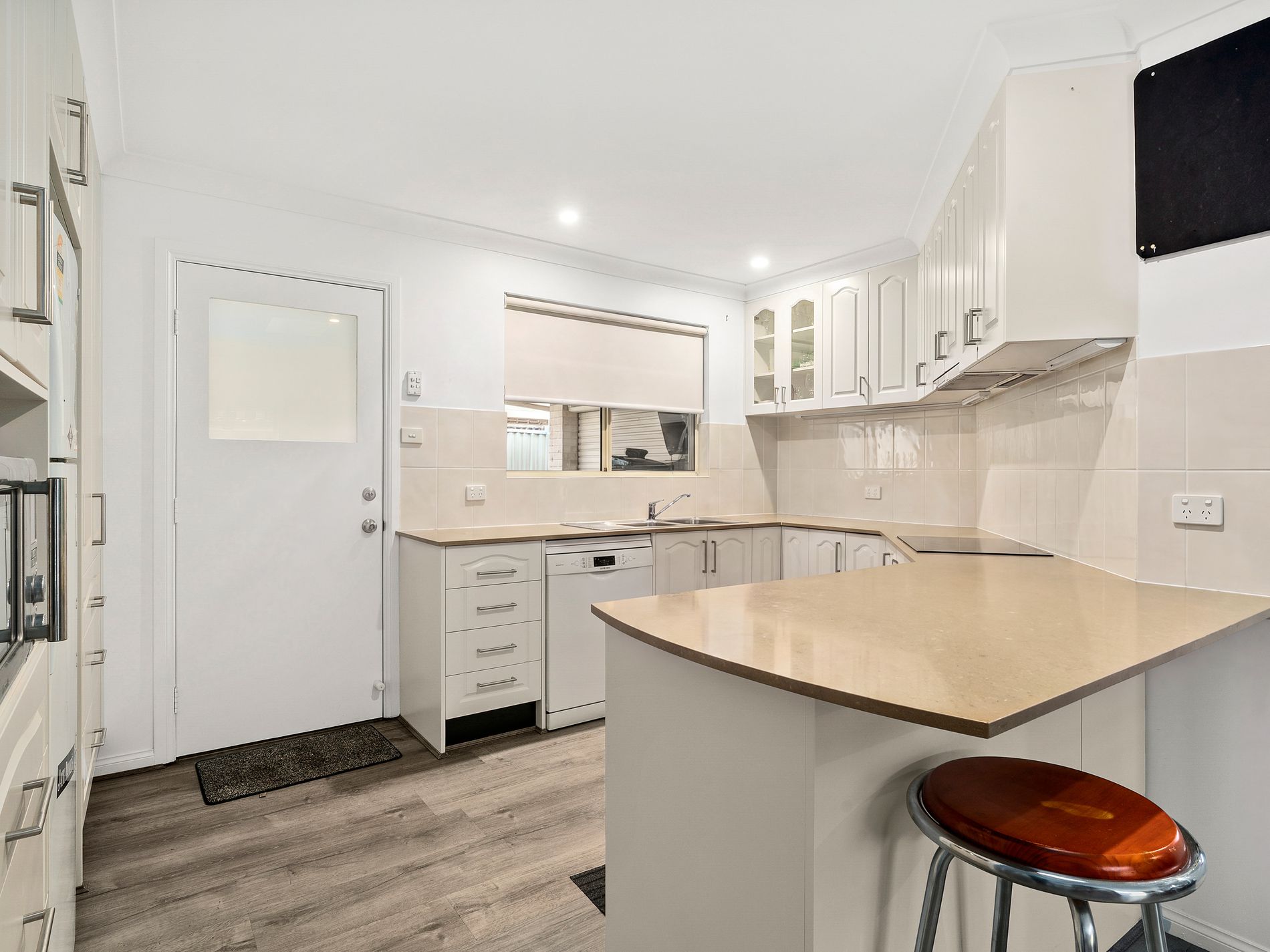 106 Kerry Street, Sanctuary Point