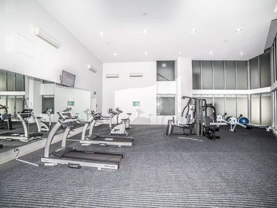 509 / 2 Aqua Street, Southport