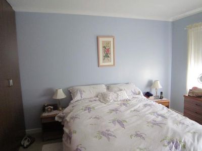 6 Hollings Place, South Hedland