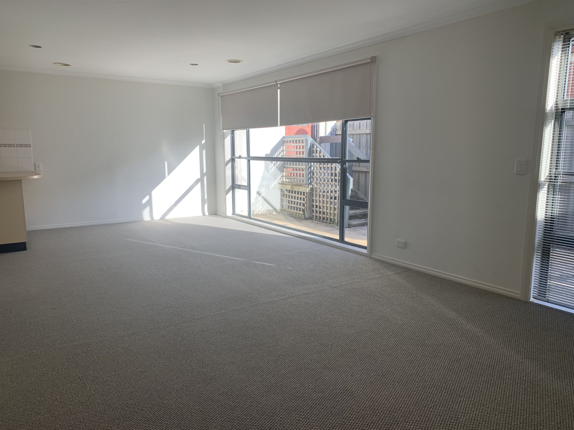 2 / 31 Francis Street, Belmont