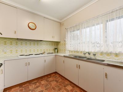 1 / 19 Gordon Street, Mount Gambier